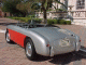 [thumbnail of 1952 Siata Gran Sport Spyder SliverRed-c.jpg]